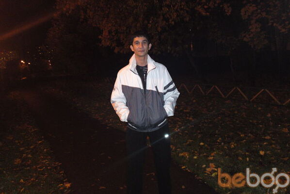  ,   Sayfulla, 39 ,   ,   , c , 