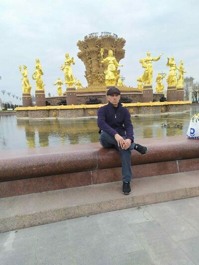  ,   , 54 ,   ,   