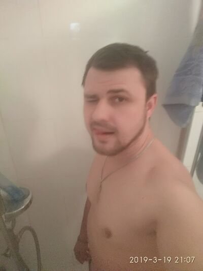  ,   , 31 ,   ,   , 