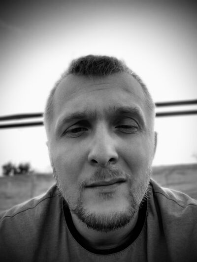  ,   Mishka, 40 ,   ,   , c 
