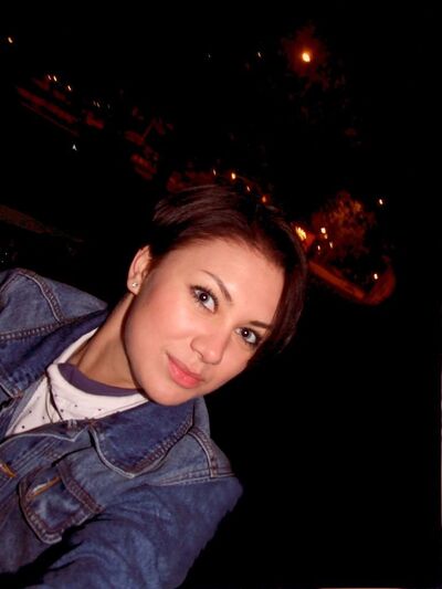  ,   , 31 ,   