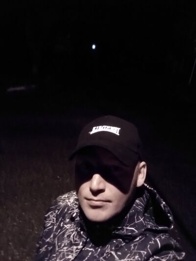  ,   , 35 ,     , c , 