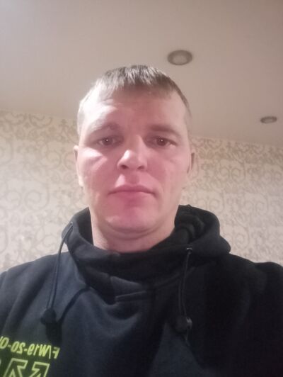  ,   Sergey, 33 ,   ,   