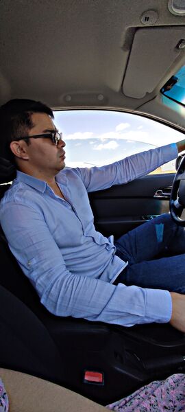  ,   Jahon, 33 ,   ,   
