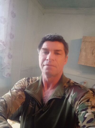  ,   , 53 ,   ,   , c , 