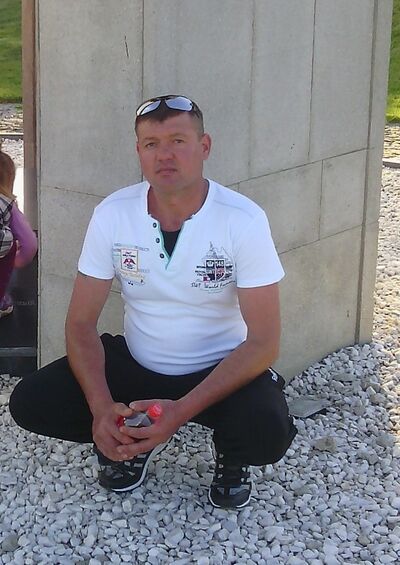  ,   , 43 ,   