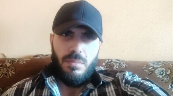  ,   , 33 ,   ,   , c , 