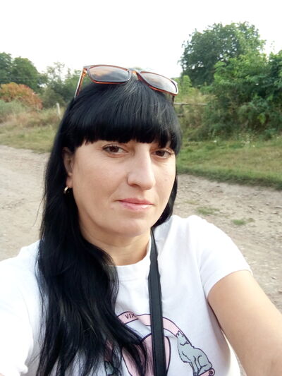  ,   , 36 ,     , c 