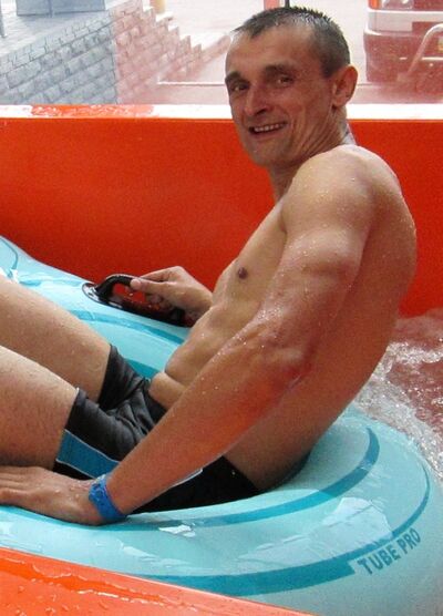 Warszawa,   , 45 ,   ,   , c , 
