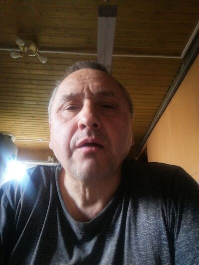  ,   , 54 ,   ,   