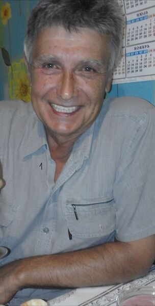  ,   , 68 ,   ,   