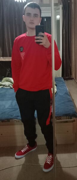  ,   , 19 ,   ,   