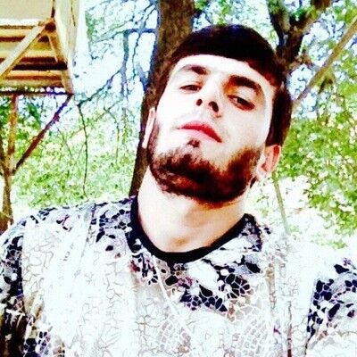  17728967  Muhammad, 29 ,    