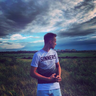 ���������� ������, ���� ������� ����, 26 ���, ������������ ��� ������, ����� � ���������