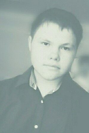  ,   , 28 ,   