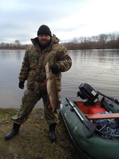   ,   Vladimir, 50 ,   