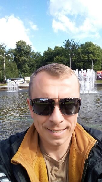 ,   , 46 ,     , c 