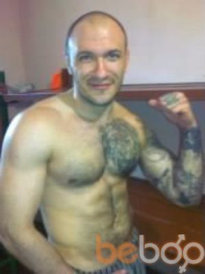  ,   Vlad, 43 ,   ,   , c 