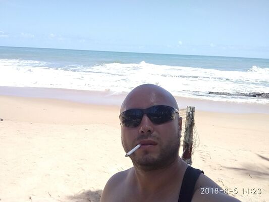  ,   , 38 ,   