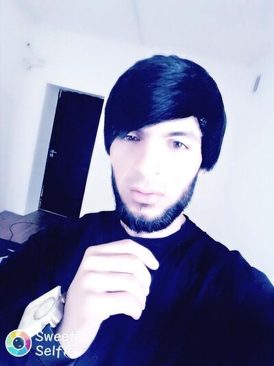   ,   Ehson, 28 ,     , c 