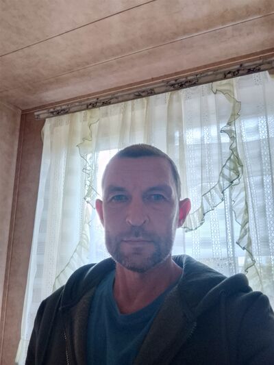  ,   , 46 ,     , c , 