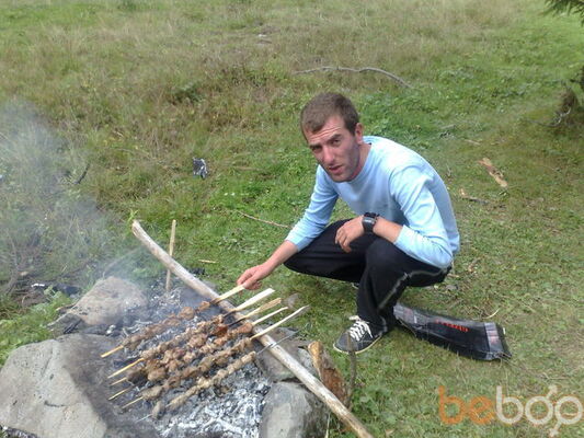  ,   Irakli, 39 ,   ,   , c 