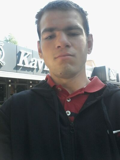  ,   , 29 ,   c 