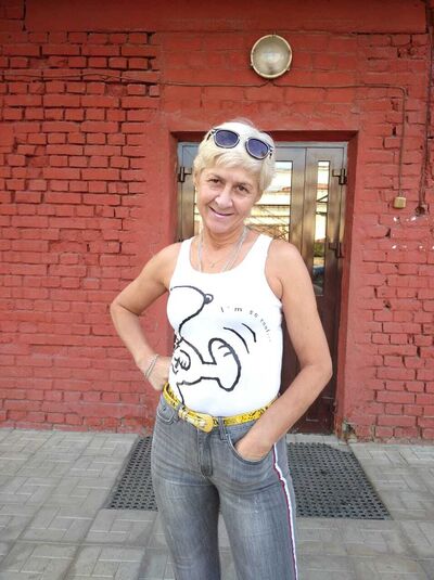  ,   , 57 ,   ,   