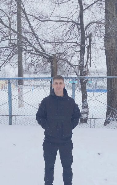   ,   Dmitry, 27 ,   ,   , c , 