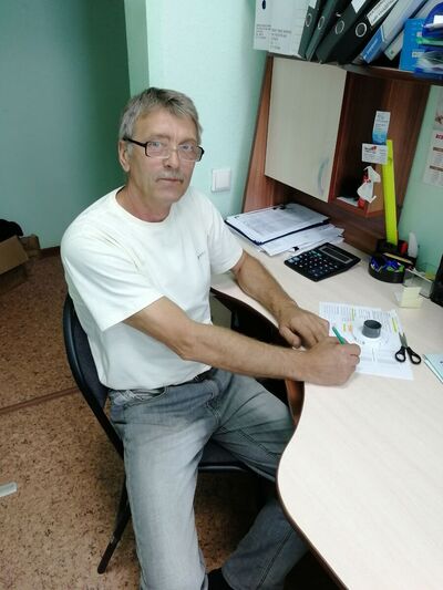  ,   , 59 ,   ,   , c 