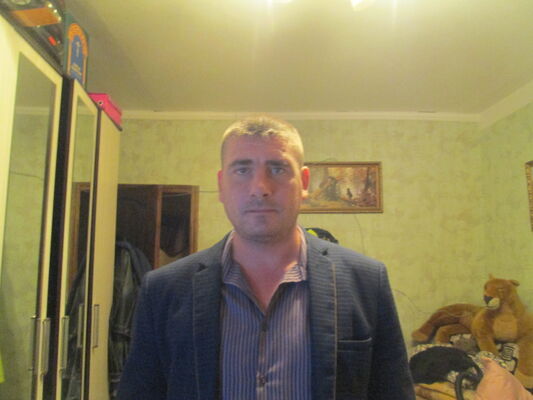  ,   , 45 ,  