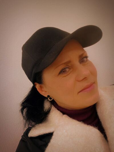  ,   , 48 ,   c 