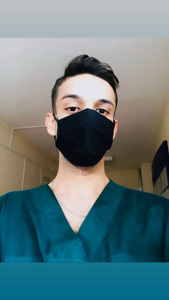  ,   Senior, 29 ,   ,   
