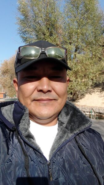  ,    , 50 ,   , 