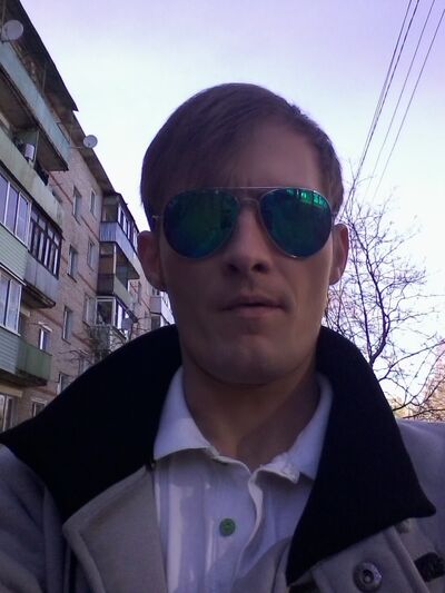  -,   , 35 ,   ,   , c 