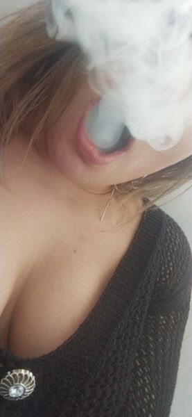  -,   Molly, 34 ,   