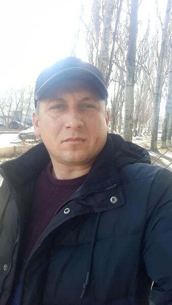  ,   , 40 ,   ,   , 