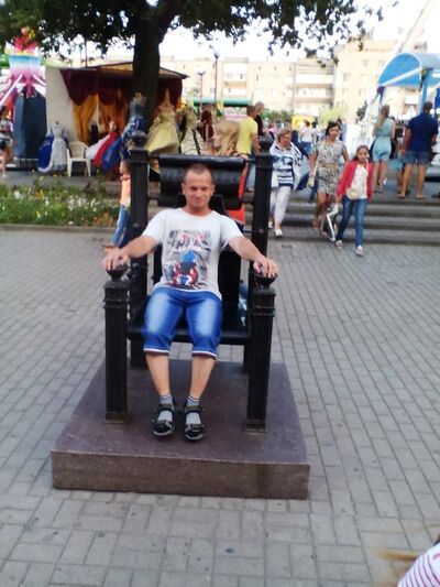  ,   , 38 ,     , c 