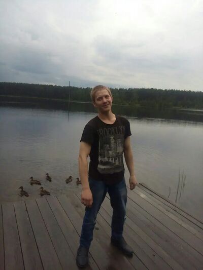  -,   , 33 ,   ,   , c 