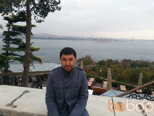  ,   Sanjar, 42 ,   ,   , c 