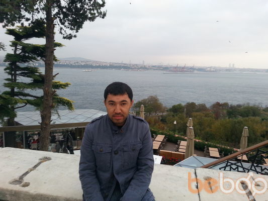  ,   Sanjar, 41 ,   ,   , c 