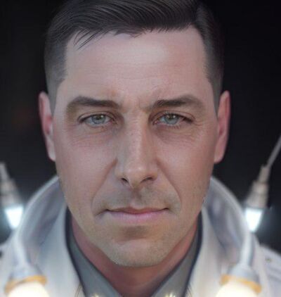  ,   , 41 ,   ,   