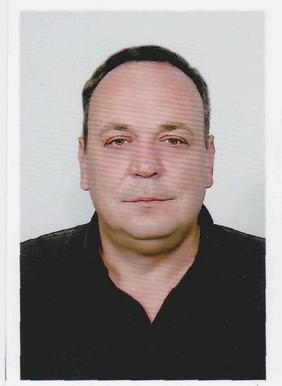  ,   Igor, 51 ,   ,   , c 