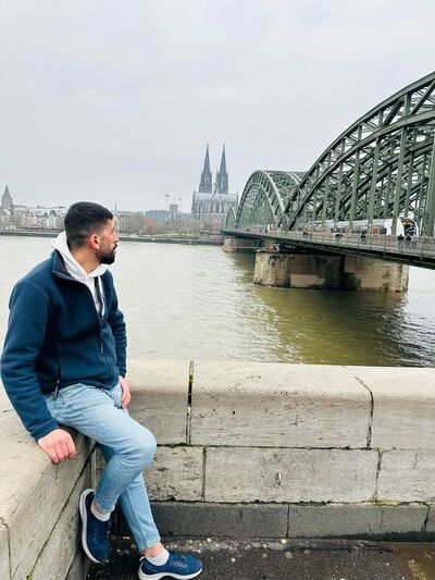  Homberg,   Ka, 30 ,   ,   