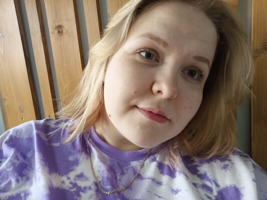 ,   Galya, 21 ,     , c 