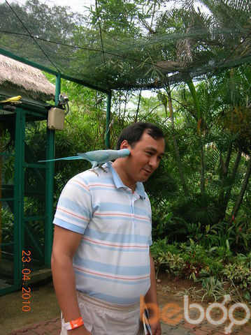  ,   , 47 ,   