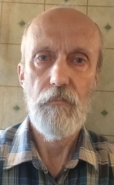   ,   Pancake, 66 ,   c 