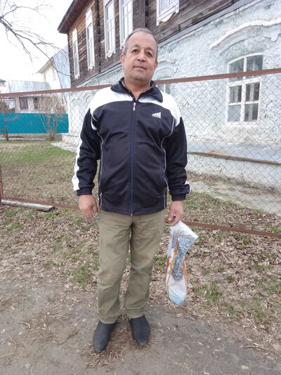  ,   , 51 ,   ,   , 