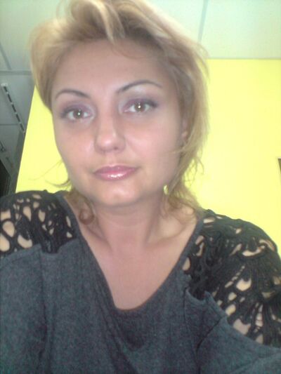  ,   , 52 ,     , c 