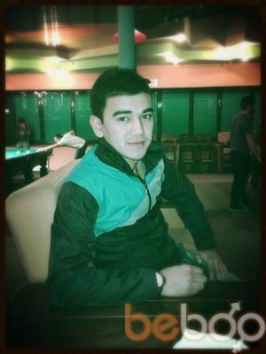 ���������� ������, ���� ������� Ildar, 33 ����, ������������ 